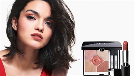 dior 化粧品セット|dior indonesia website.